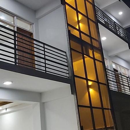 Solitude Inn Bnb 심라 외부 사진