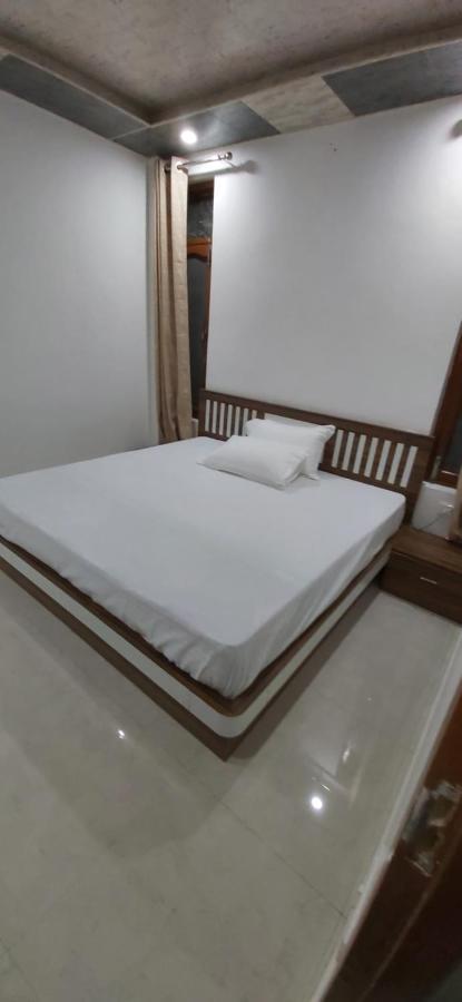 Solitude Inn Bnb 심라 외부 사진