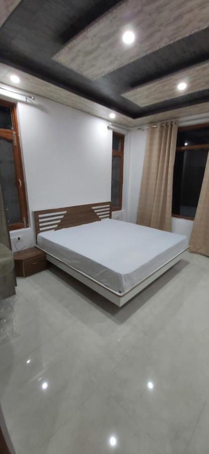 Solitude Inn Bnb 심라 외부 사진